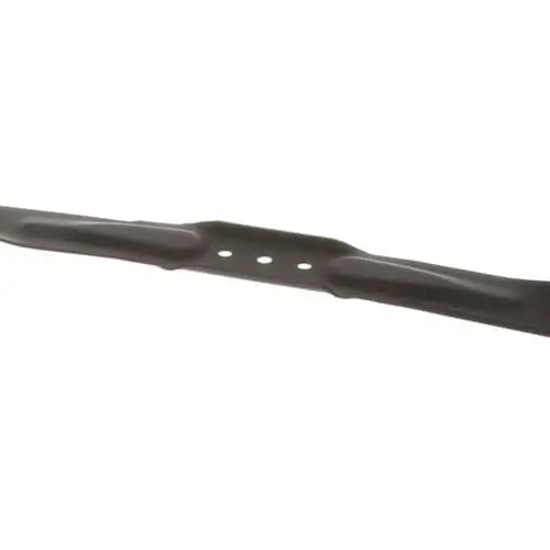 Toro 91-2256-03 Lawn Mower Blade 21 Inch