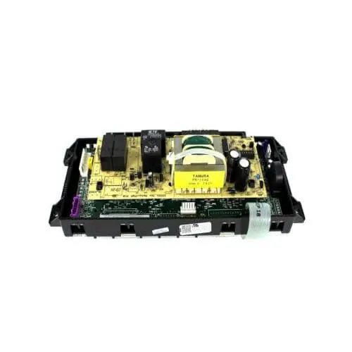 Electrolux 316462800 Electronic Controller ES530