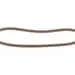 Toro 112-0305 Belt Drive Transmission