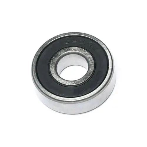 Powermatic bb-6201vv Ball Bearing