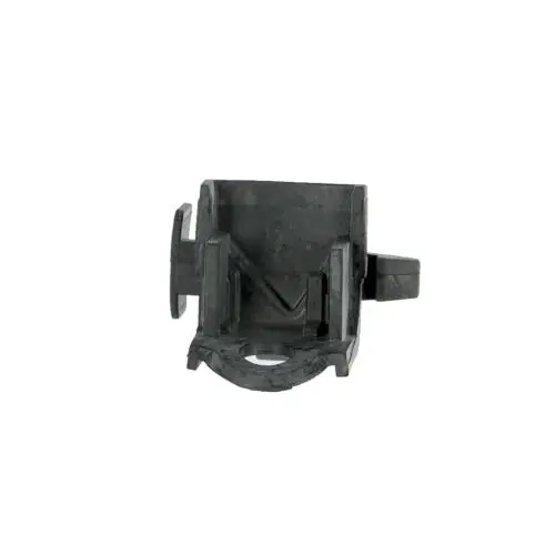 Saeco 421945020921 Pump Rubber Support