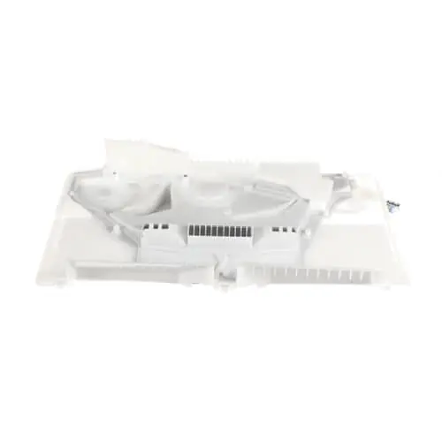Lg aeb76044908 Fan Grille Assembly
