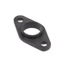 Murray 5023155sm Bushing Flange Lawn Garden Part