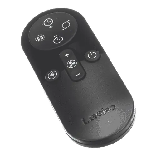 Lasko 2022003 Remote Control Replacement