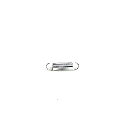 Yeats Dolly 9-a Thumb Latch Spring