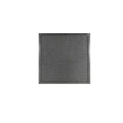 American Metal Filter rhf1101 Aluminum Grease Filter