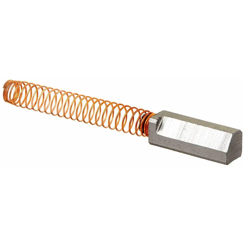 Whirlpool wpw10380496vp Motor Carbon Brush Oem