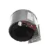 Elica agr04488 Replacement Motor