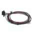 Trane wir04121 Wire Harness Assembly 101 Inches