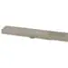 Lennox 89l97 Combustion Air Intake Extension Kit