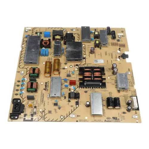 Sony 1-025-475-61 Power Converter Board Tv