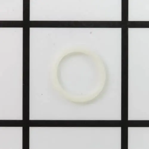 Breville sp0001719 O Ring Hot Water Nozzle Part