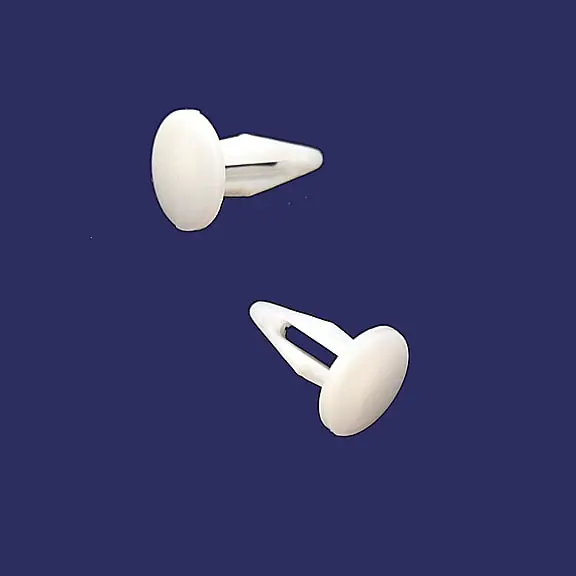 Whirlpool wp596788 Rivet