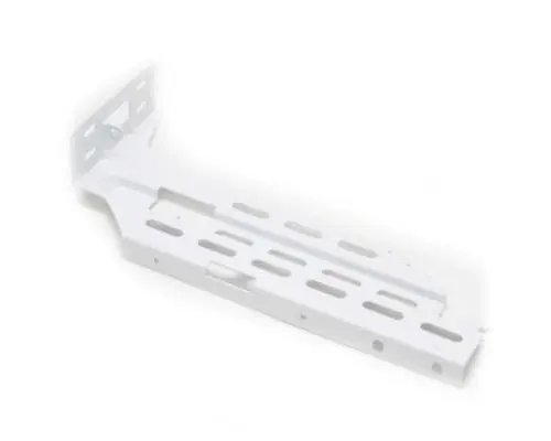 General Electric wr02x13378 Slide Bracket Lower Right 21 in