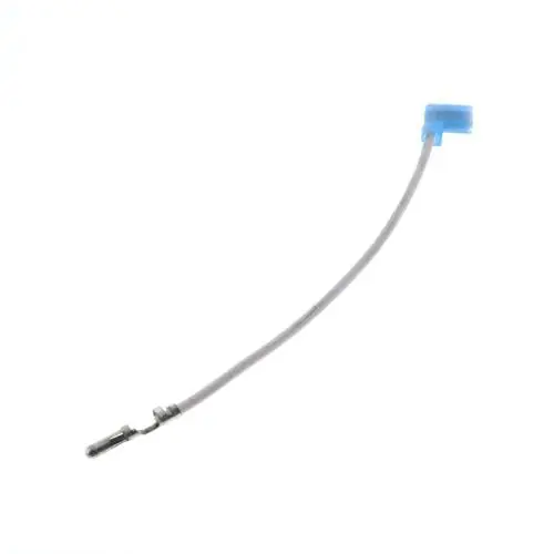 Dewalt n488748 White Leadwire