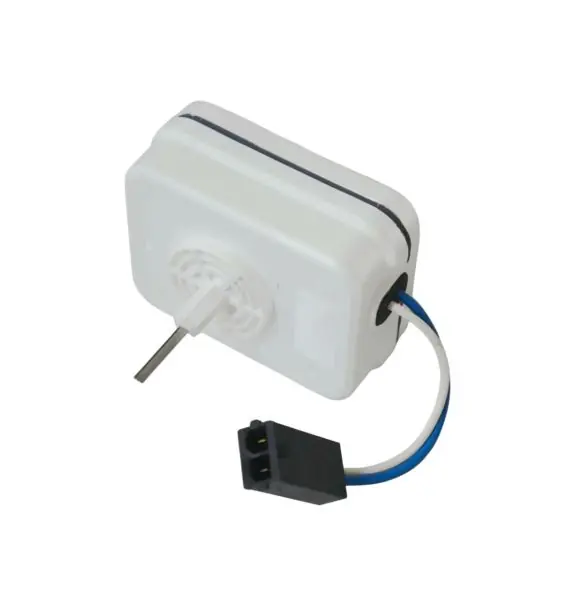 Whirlpool w11780227 Evaporator Motor