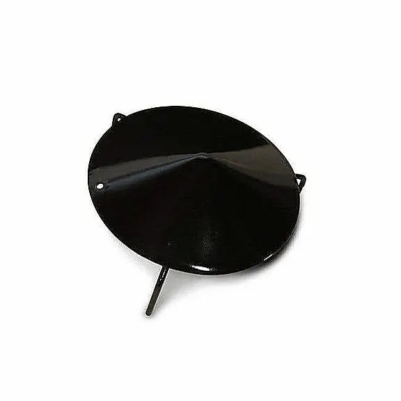 Char-broil 29102227 Heat Tent