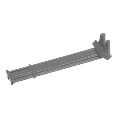 Liebherr 743902701 Joiner