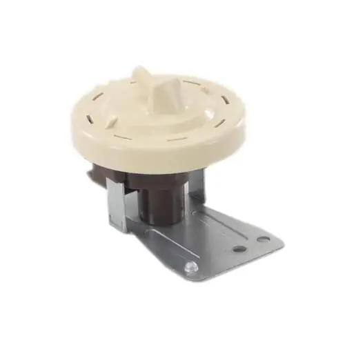 Lg 6601er1006m Pressure Switch Assembly