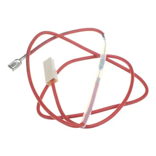Delonghi 5013280237 Tco with Wiring