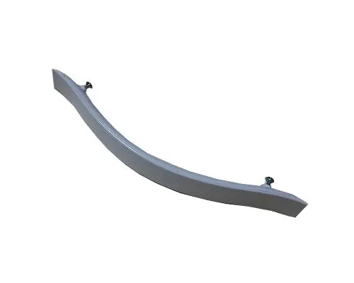 Whirlpool w10490373 Door Handle Oem Replacement