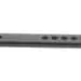 Husqvarna 532155986 Adjustable Bar Pivot Point