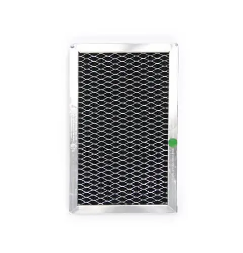 General Electric wb06x10823 Charcoal Filter