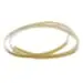 Garland 70000056 Silicone Strip 770x5x2mm