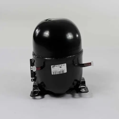Samsung mkv190cl2b/ash Refrigerator Compressor R-134a