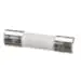 Blodgett m8593 Export Fuse 10 Amp Commercial Appliance