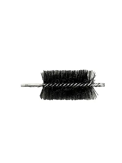 Mill-Rose 84025 Boiler Tube Brush 1-3/4 in