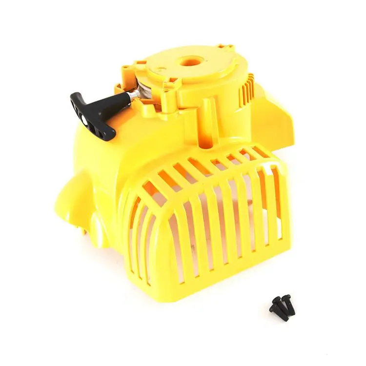 Bolens 753-06195 Starter Housing