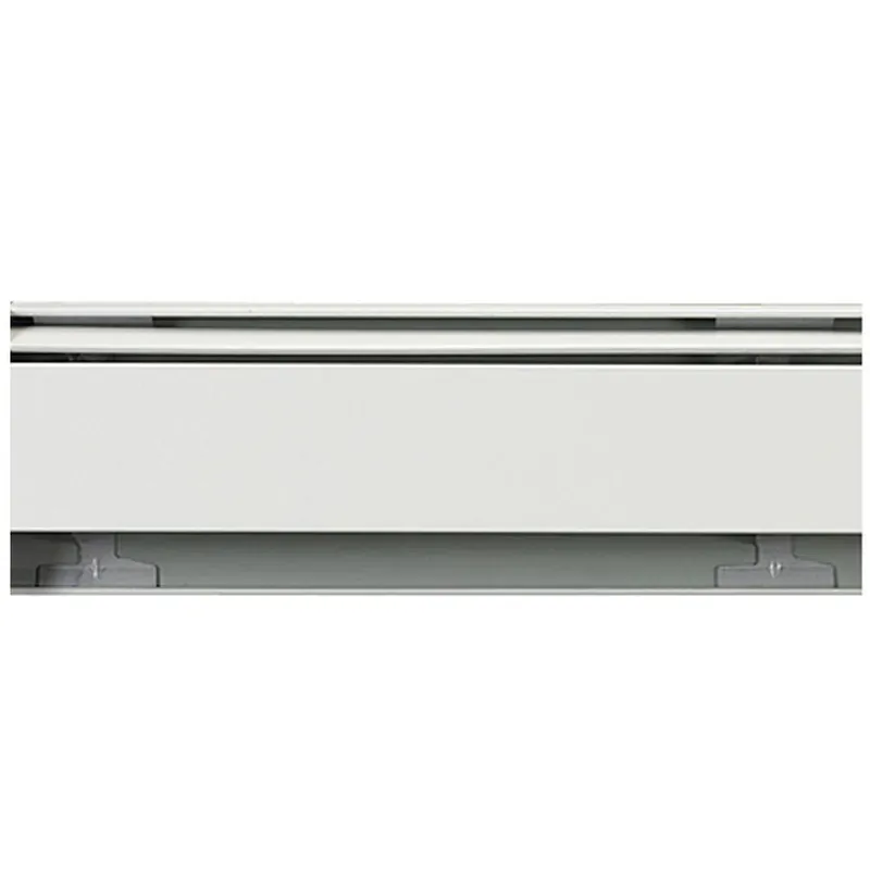 Slant/Fin 57101403080 Baseboard Enclosure For Fine/Line 30 Baseboard 8 ft.