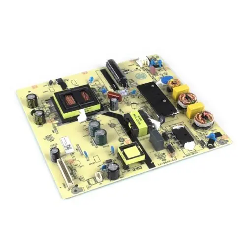 Konka 514c4301m01 Power Board