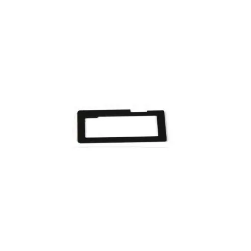 Sony 4-692-130-01 Nfc Performance Sheet