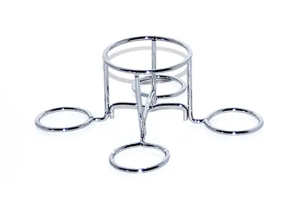 Modern Home Products ccr Beer Can Chicken Roaster