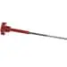 Berkel 01-40827e-01048 Knob and Rod Assembly