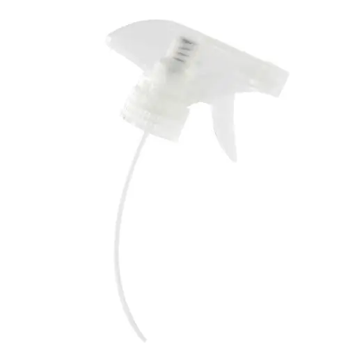 Tools 900-006 Spray Nozzle