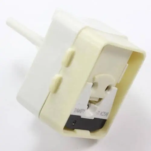 Whirlpool wpw10399283 Start Device Oem