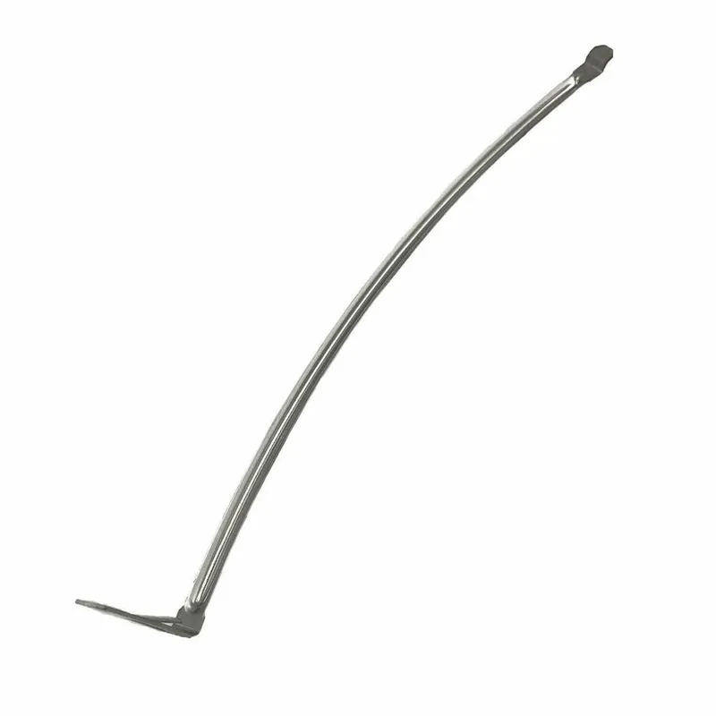 Whirlpool wp3387223vp Sensor Electrode Dryer