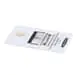 Turbochef hhb-8153-23 Smart Card Hhb Ovens