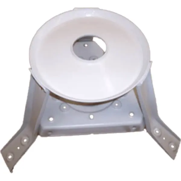 Whirlpool 39254 Oem Bearing Replacement