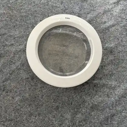 Lg mdq58083005 Door Outer Frame