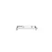 Dewalt 5140136-20 Fence Assembly