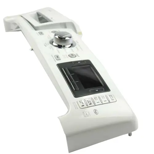 Whirlpool wpw10392688 Appliance Console Oem