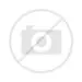 Bunn 25803 Water Inlet Fitting Mixing Chamber
