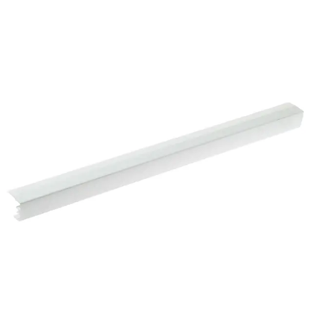 General Electric wj65x22382 Frame