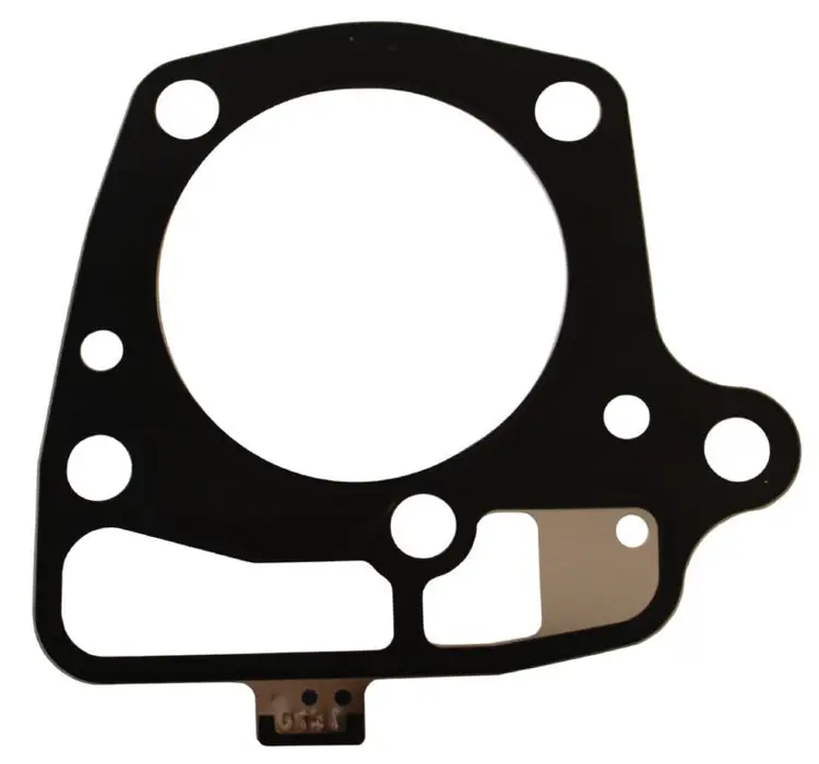 Kawasaki 11004-0762 Head Gasket Engine Part