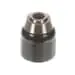 Milwaukee 42-66-0023 Keyless 1/2 Inch Drill Chuck
