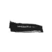Metabo Hpt 322955m Dust Bag